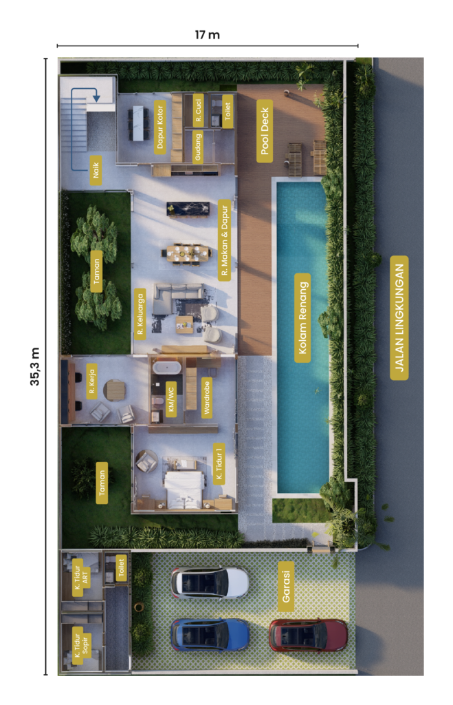 Juwita-Ningrat-Denah-Lt-1-659x1024
