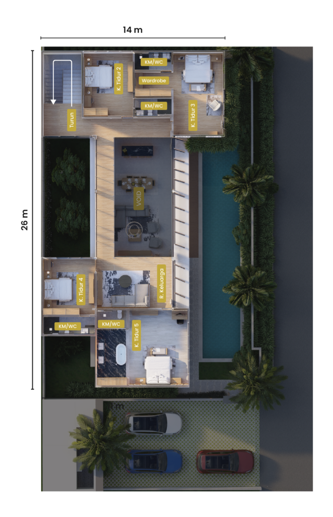 Juwita-Ningrat-Denah-Lt-2-660x1024