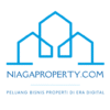 Peluang Bisnis Propery Di Era Digital